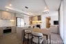 2 Bedroom Condo for rent in La Residenza, Khlong Toei Nuea, Bangkok near BTS Nana