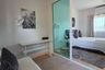 1 Bedroom Apartment for rent in Jenny Rentals, Choeng Thale, Phuket
