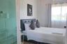 1 Bedroom Apartment for rent in Jenny Rentals, Choeng Thale, Phuket
