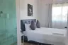 1 Bedroom Apartment for rent in Jenny Rentals, Choeng Thale, Phuket