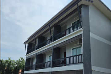 1 Bedroom Apartment for rent in Jenny Rentals, Choeng Thale, Phuket