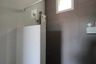 1 Bedroom Apartment for rent in Jenny Rentals, Choeng Thale, Phuket