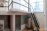 2 Bedroom Townhouse for rent in Khlong Tan Nuea, Bangkok