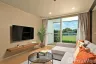 1 Bedroom Apartment for rent in Laguna Loft, Choeng Thale, Phuket
