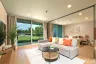 1 Bedroom Apartment for rent in Laguna Loft, Choeng Thale, Phuket