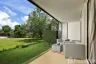 1 Bedroom Apartment for rent in Laguna Loft, Choeng Thale, Phuket