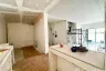 3 Bedroom Townhouse for sale in Phanason Garden Home Thalang, Thep Krasatti, Phuket