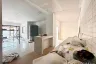 3 Bedroom Townhouse for sale in Phanason Garden Home Thalang, Thep Krasatti, Phuket