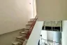 3 Bedroom Townhouse for sale in Phanason Garden Home Thalang, Thep Krasatti, Phuket