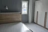 2 Bedroom House for rent in 