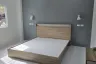 2 Bedroom House for rent in 