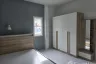 2 Bedroom House for rent in 