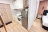 Condo for rent in Diana Estates, Nong Prue, Chonburi