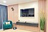Condo for rent in Diana Estates, Nong Prue, Chonburi