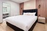 Condo for rent in Diana Estates, Nong Prue, Chonburi