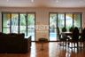 3 Bedroom House for rent in Nong Prue, Chonburi