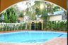 3 Bedroom House for rent in Nong Prue, Chonburi