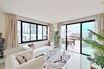 2 Bedroom Condo for sale in Citismart Residence, Na Kluea, Chonburi