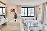 2 Bedroom Condo for sale in Citismart Residence, 