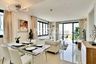 2 Bedroom Condo for sale in Citismart Residence, 