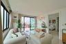 2 Bedroom Condo for sale in Citismart Residence, Na Kluea, Chonburi