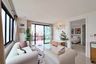2 Bedroom Condo for sale in Citismart Residence, Na Kluea, Chonburi