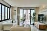 2 Bedroom Condo for sale in Citismart Residence, 