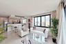 2 Bedroom Condo for sale in Citismart Residence, Na Kluea, Chonburi