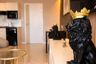 1 Bedroom Condo for sale in Lumpini Park Beach Jomtien, 