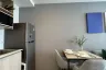 1 Bedroom Condo for rent in THE BASE Bukit, Wichit, Phuket