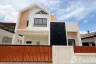 3 Bedroom House for sale in Don Kaeo, Chiang Mai