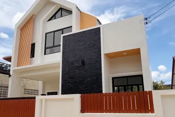 3 Bedroom House for sale in Don Kaeo, Chiang Mai