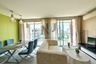 2 Bedroom Condo for sale in Grande Caribbean, Nong Prue, Chonburi