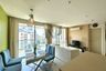 2 Bedroom Condo for sale in Grande Caribbean, Nong Prue, Chonburi