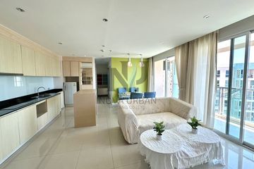 2 Bedroom Condo for sale in Grande Caribbean, Nong Prue, Chonburi