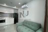 1 Bedroom Condo for sale in Olympus City Garden, Nong Prue, Chonburi