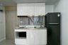 1 Bedroom Condo for sale in Olympus City Garden, Nong Prue, Chonburi