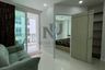 1 Bedroom Condo for sale in Olympus City Garden, Nong Prue, Chonburi
