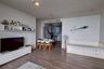 1 Bedroom Condo for Sale or Rent in Baan Plai Haad - Pattaya, Na Kluea, Chonburi
