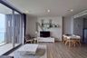1 Bedroom Condo for Sale or Rent in Baan Plai Haad - Pattaya, Na Kluea, Chonburi