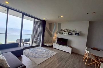 1 Bedroom Condo for Sale or Rent in Baan Plai Haad - Pattaya, Na Kluea, Chonburi