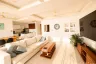 3 Bedroom Villa for rent in Bo Phut, Surat Thani