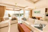 3 Bedroom Villa for rent in Bo Phut, Surat Thani