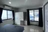 3 Bedroom House for rent in San Sai Luang, Chiang Mai