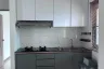 3 Bedroom House for rent in San Sai Luang, Chiang Mai