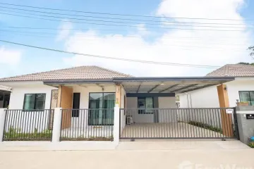 3 Bedroom House for rent in San Sai Luang, Chiang Mai