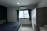 3 Bedroom House for rent in San Sai Luang, Chiang Mai