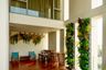 3 Bedroom Condo for Sale or Rent in The Sukhothai Residences, Thung Maha Mek, Bangkok near MRT Lumpini