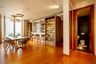 3 Bedroom Condo for Sale or Rent in The Sukhothai Residences, Thung Maha Mek, Bangkok near MRT Lumpini