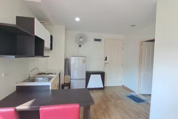 1 Bedroom Condo for sale in Baan Navatara, 